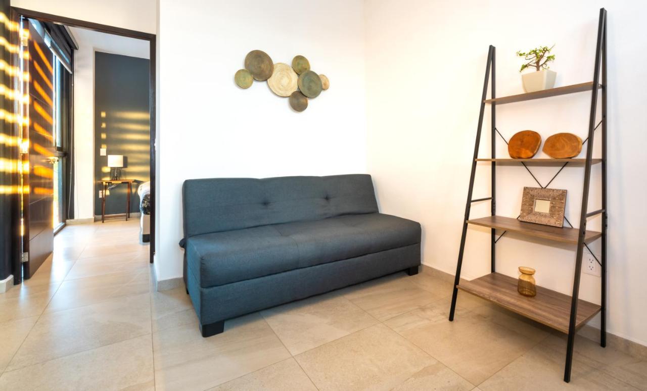 Bohostel 瓜达拉哈拉 外观 照片